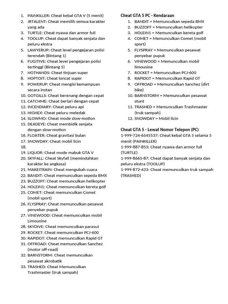 Ark Pc Cheat Commands Hoi4