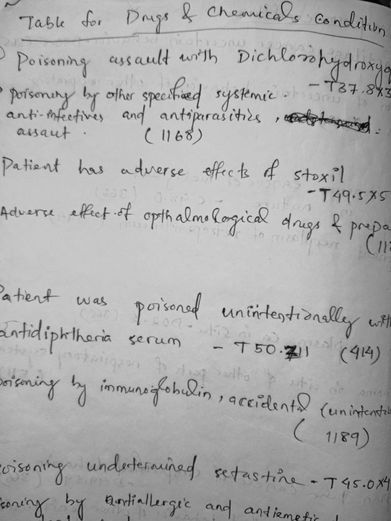 2024-09-09-10-35-am-office-lens-pdf