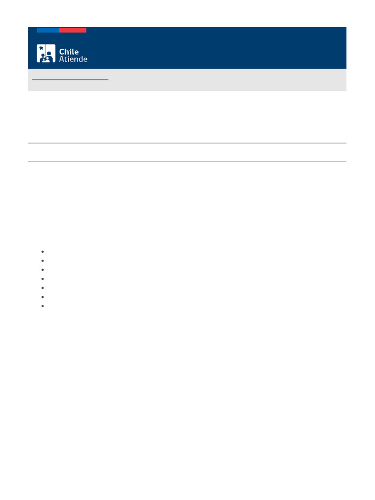 Certificaci n de discapacidad de la compin pdf