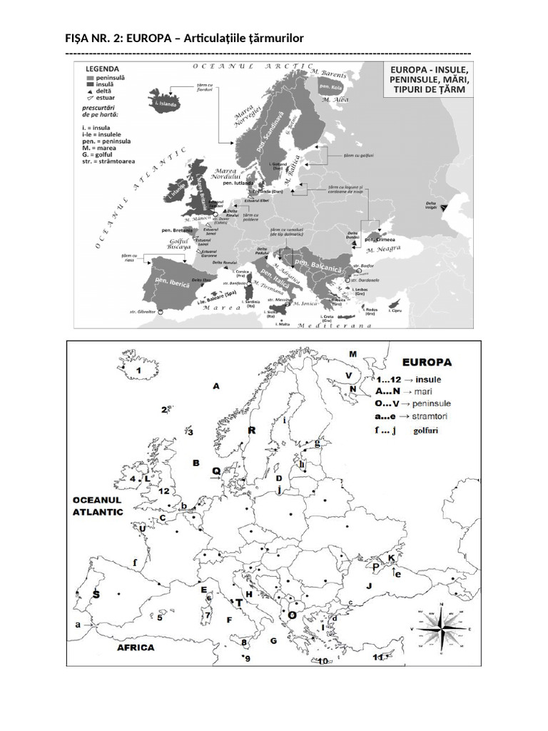 fisa-2-europa-articulatiile-tarmurilor-pdf