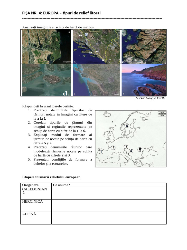 fisa-4-europa-relief-litoral-pdf