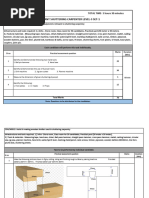 RMT to RFT Conversion Guide | PDF | Metals | Materials