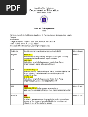 Copy of IPT_G4_Q1_W7-8