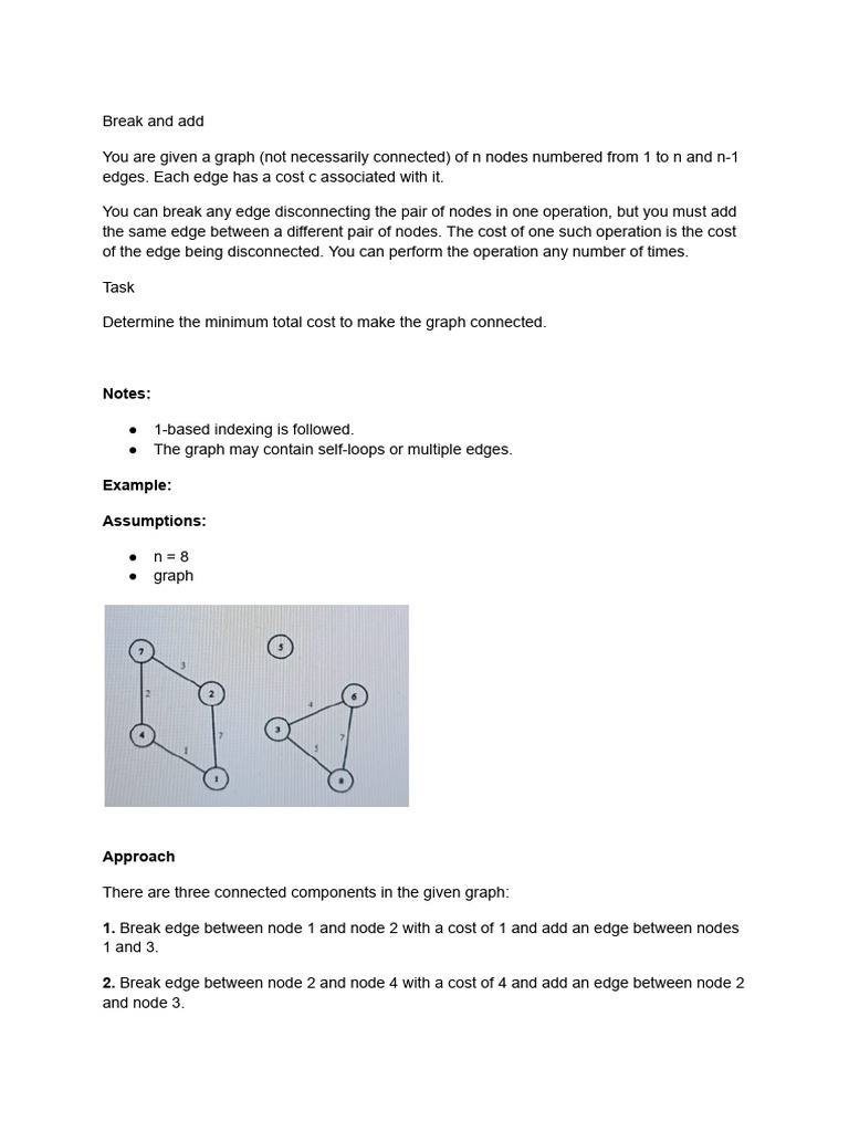 Untitled Document | PDF