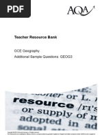 Download AQA-2030-W-TRB-ASQGEO3 by ilovechemistryandgp SN76725387 doc pdf