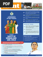 Mint Delhi 09 09 | PDF