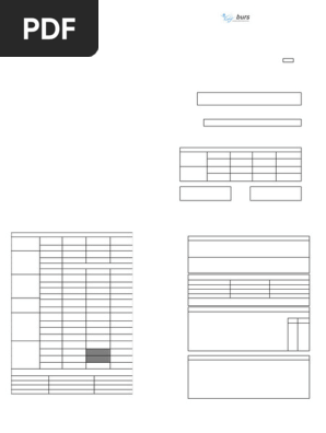 individual blank return