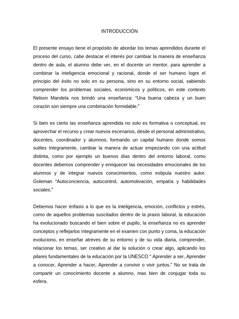 actividad-final-pdf