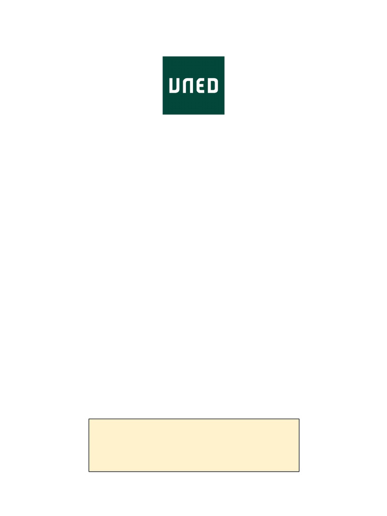 Syntax Uned Key Textbook Part 2 | PDF