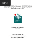 Download laporan bengkel by Winaldo Satryadi Manurung SN76726418 doc pdf