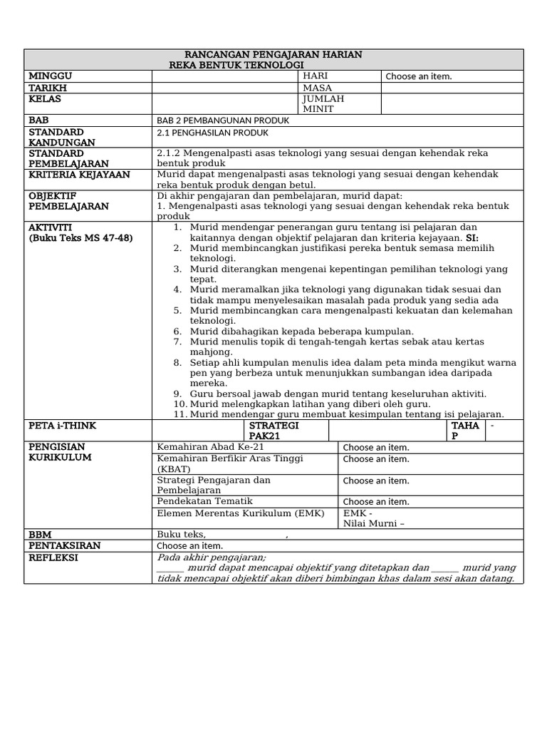 2-1-2-mengenalpasti-asas-teknologi-yang-sesuai-dengan-kehendak-reka