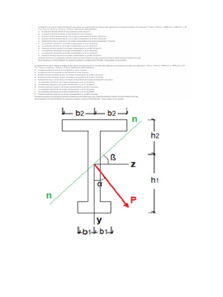 Qweqwe | PDF