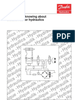 FactsWorthKnowingAboutElectroHydraulics