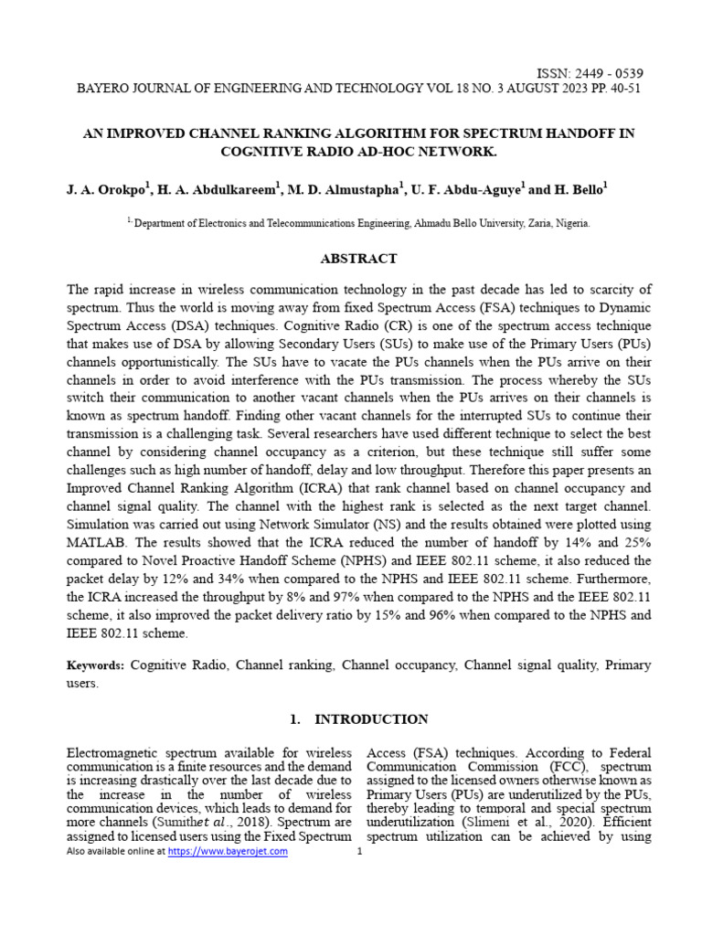Bjet ItEPHrns | PDF