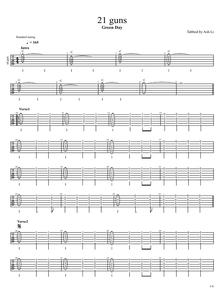 21-guns-pdf