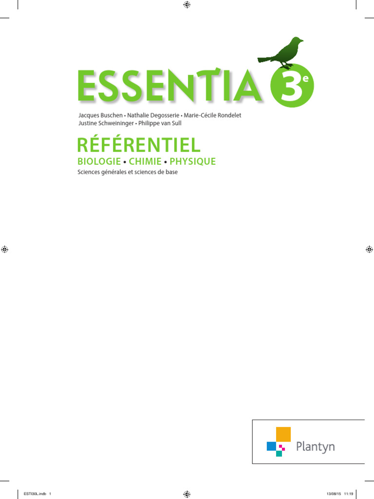 entropie et Température science vecteur illustration graphique 21790090 Art  vectoriel chez Vecteezy, image size:768x1024