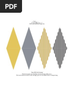 Download NYE 2012 Bunting by Pamela Smerker Designs SN76728014 doc pdf