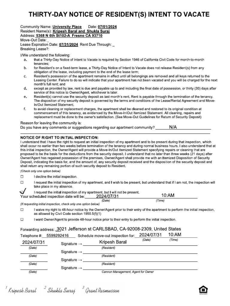 Kripesh 2 | PDF