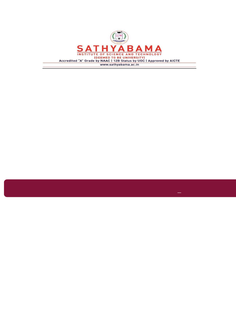 Notes ME | PDF