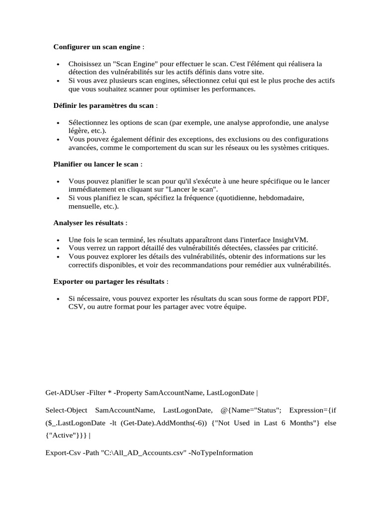 configurer-un-scan-engine-pdf