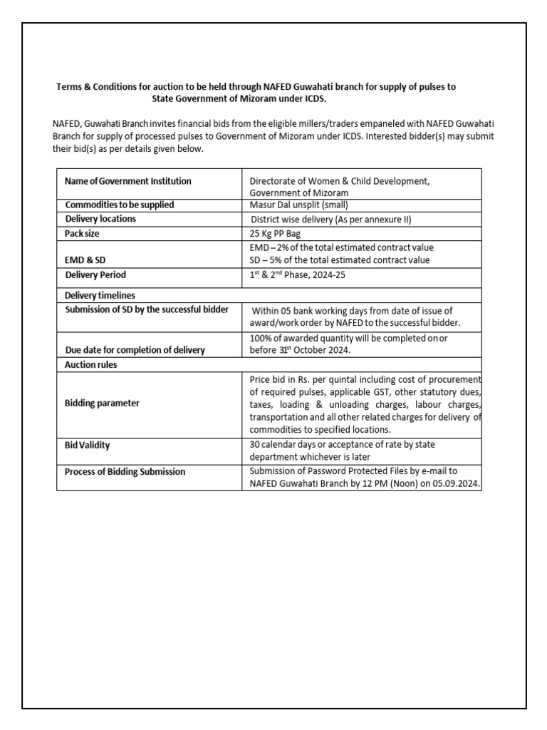 ST ND | PDF