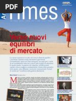 Download ANIMA Times Estate 2011 by ANIMA SGR SpA SN76728895 doc pdf