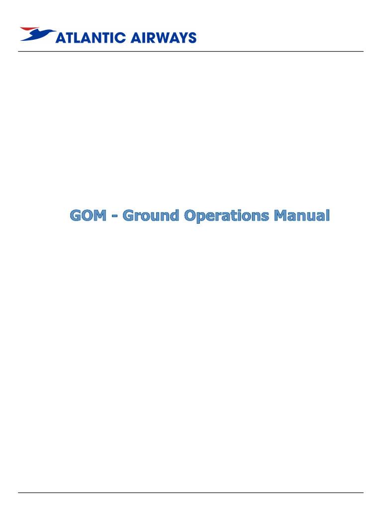 Gom 13 | PDF
