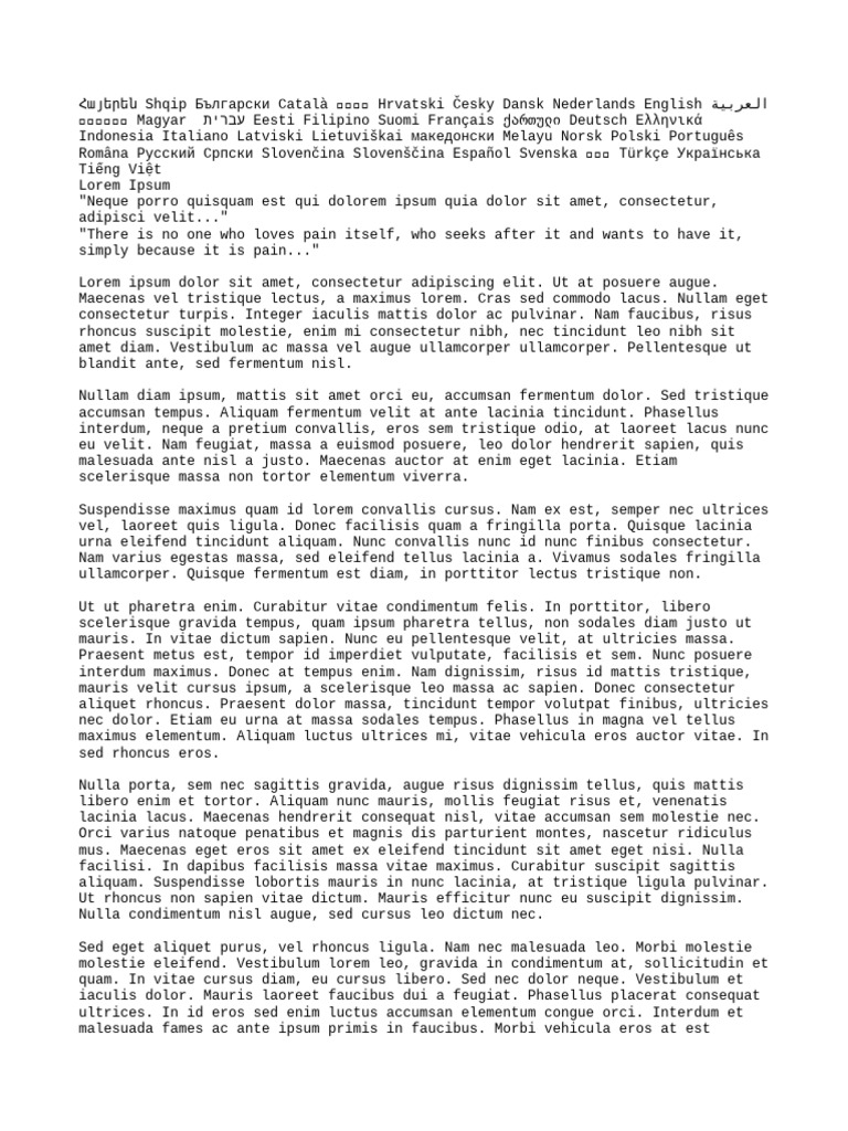 Presentation chat pdf