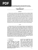 Download 61 konservasi - Sangon Yogyakarta by Yohanes Bong SN76729445 doc pdf