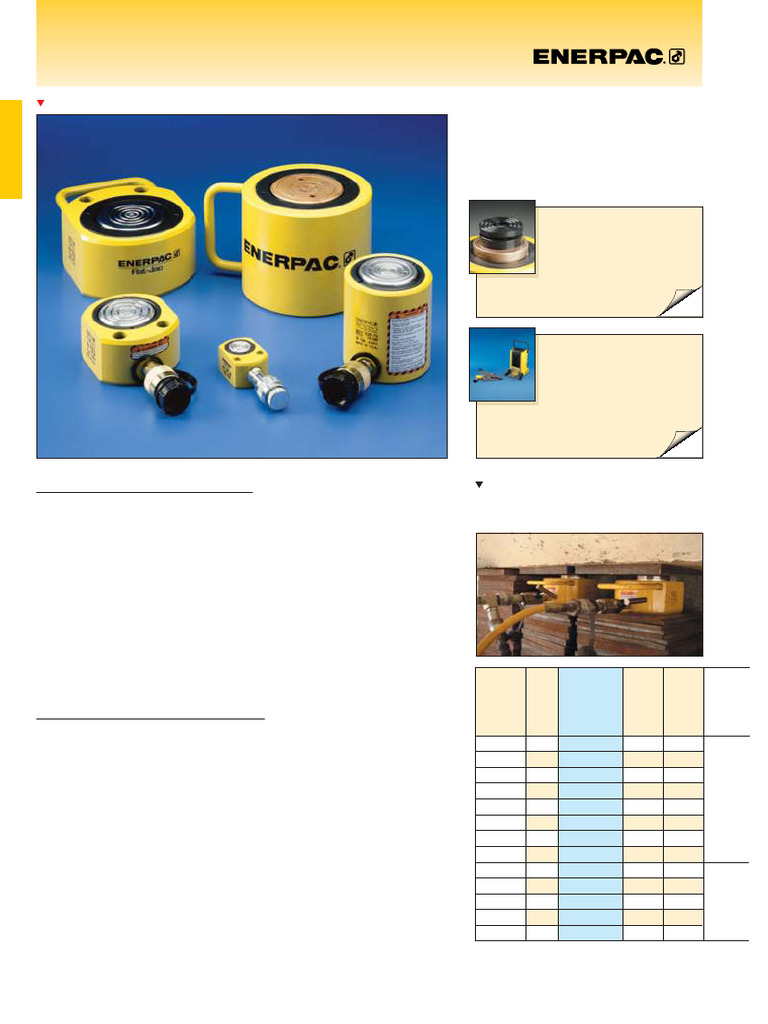 RCS RSM E325e GB | PDF
