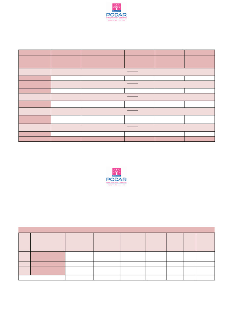 Bp Cb X Math Pt1 B Pdf Mathematics Of Computing Mathematical Objects
