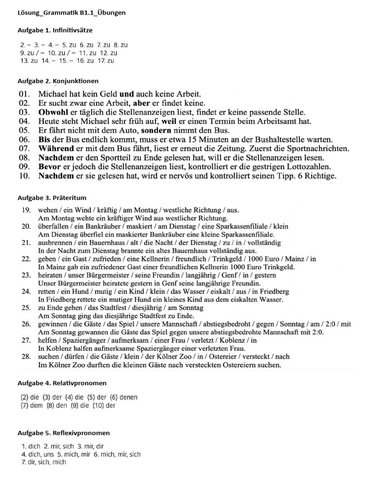 l-sung-grammatik-b1-1-bungen-pdf