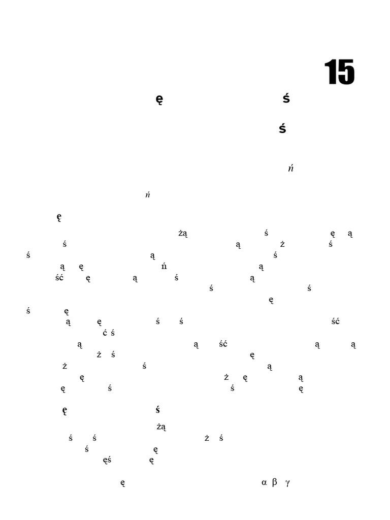 PP 2000 015 | PDF