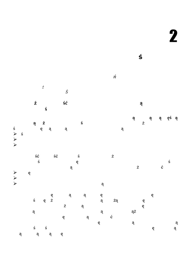 PP 2000 002 | PDF