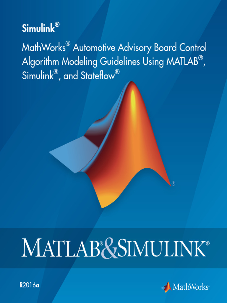 maab-guidelines-pdf
