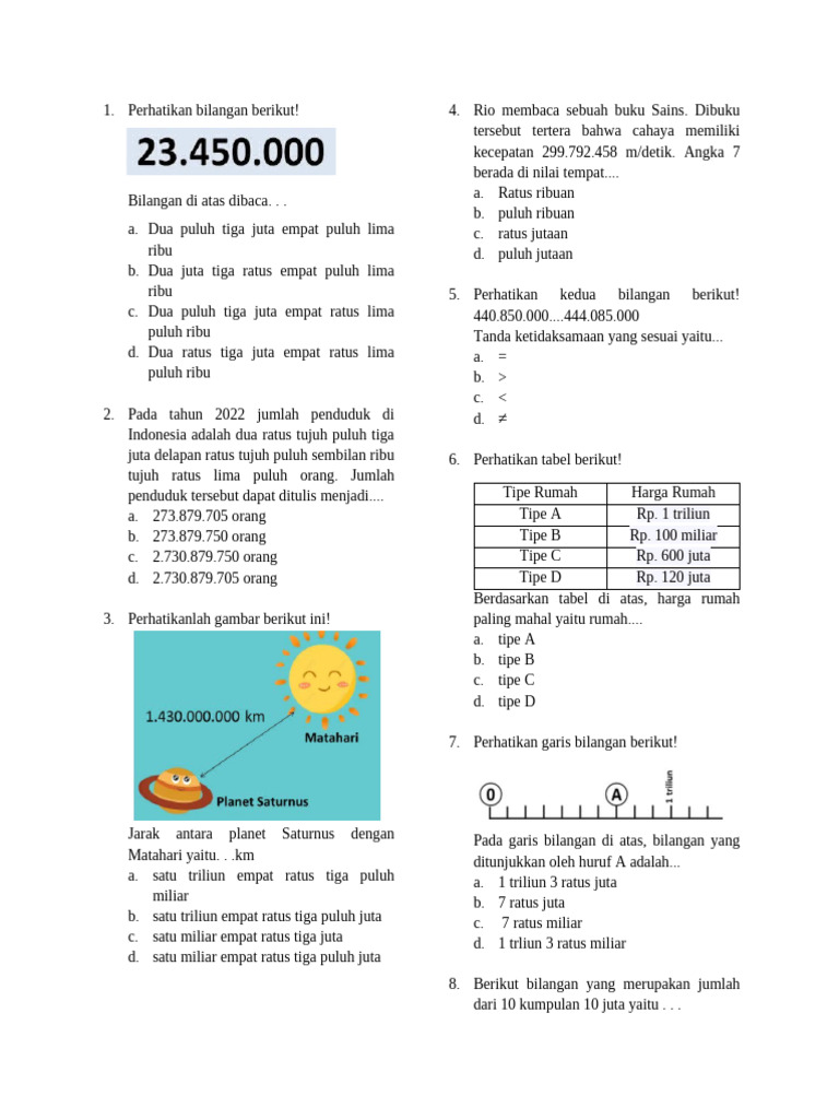 Kelas 4 Sd Wonosobo Pdf