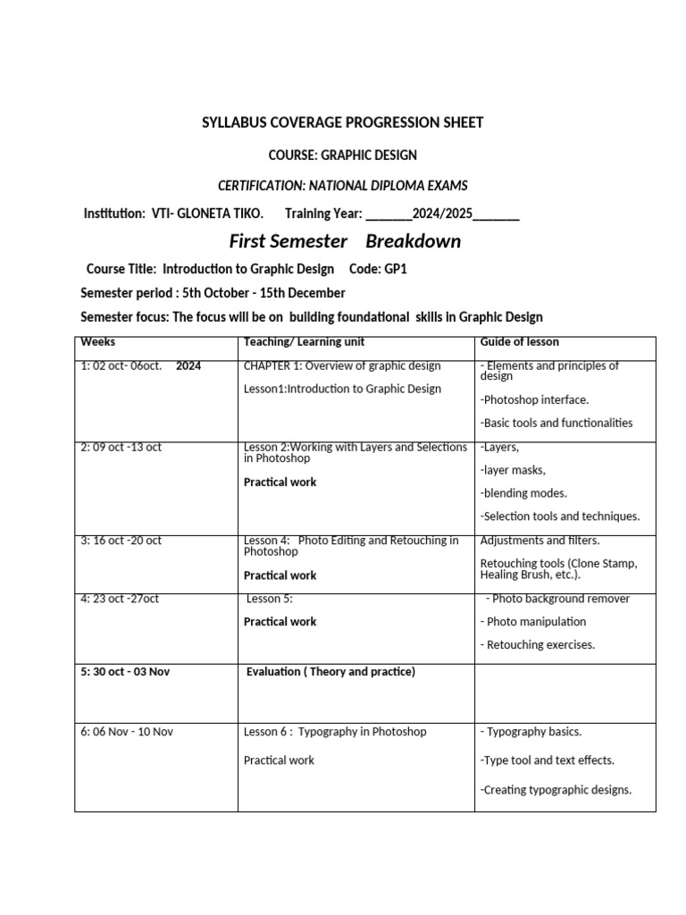 graphic-design-syllabus-pdf-page-layout-infographics