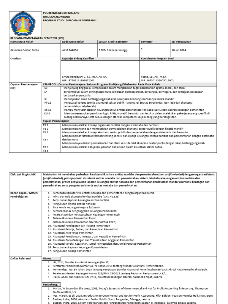 Rps Asp D4 Akm 2024 Pdf