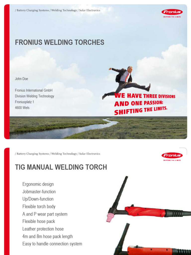 Nylon-Kabelabdeckung - 7,5 m Nylon-Schutzhülle Mantel-Kabelabdeckung für Hydraulikschlauch des