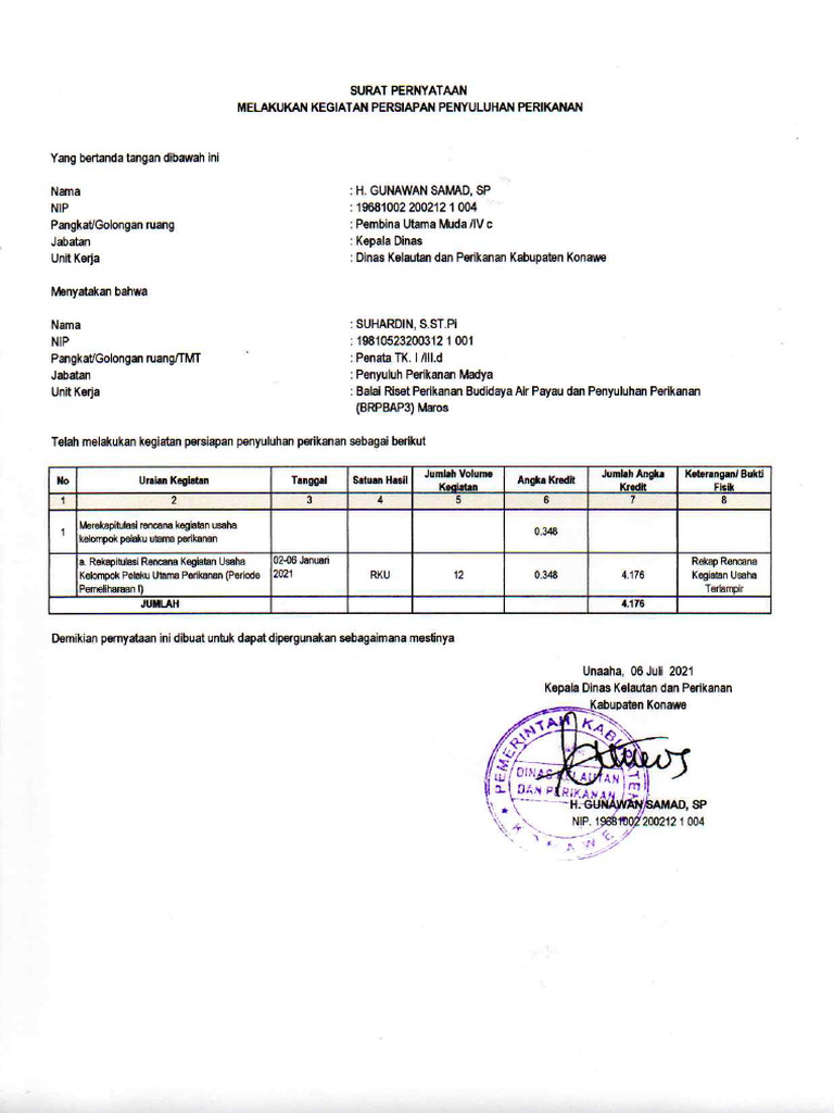 SP Rku | PDF