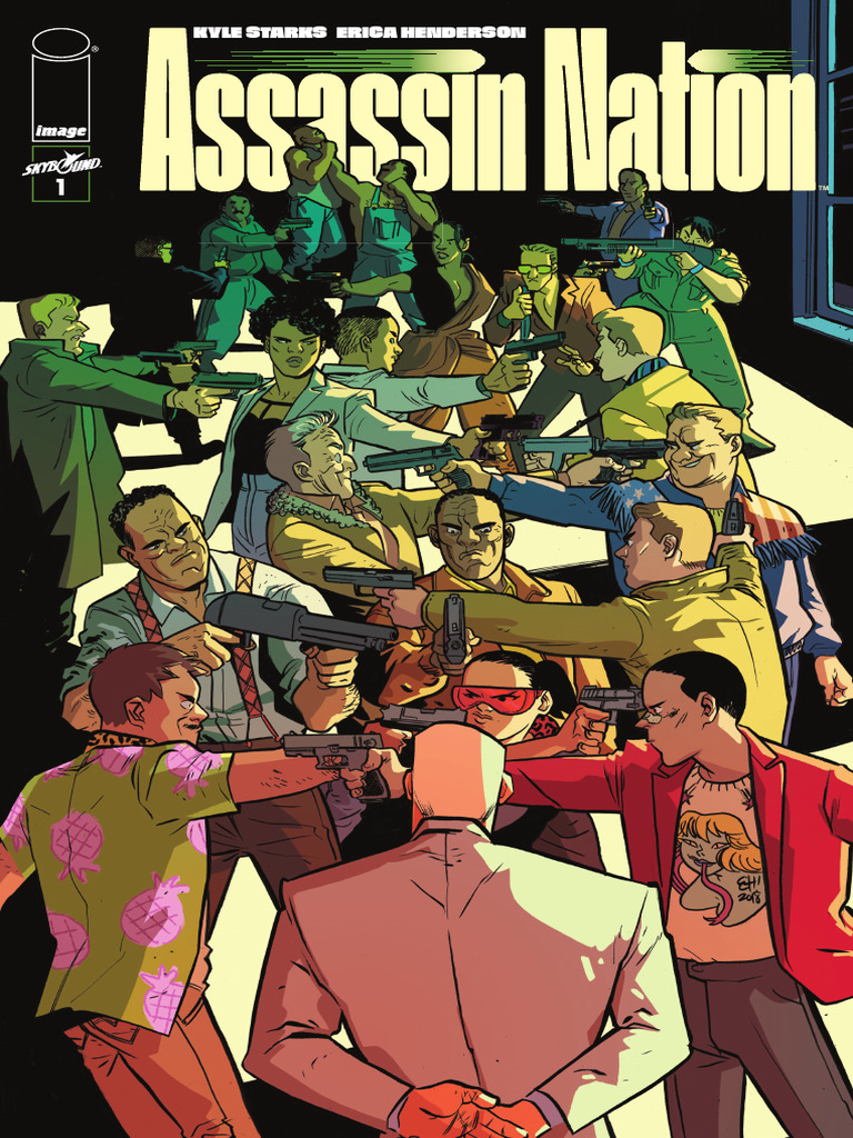 assassin-nation-pdf-image-comics-comic-book-publishing-companies