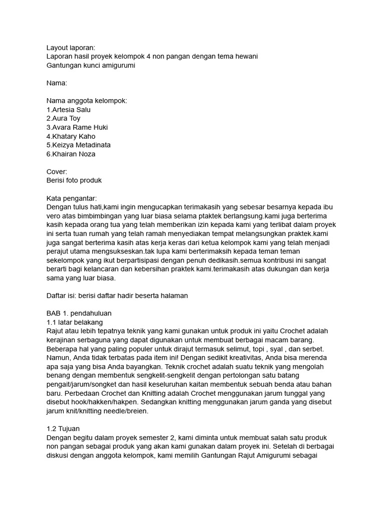 Jfhej | PDF