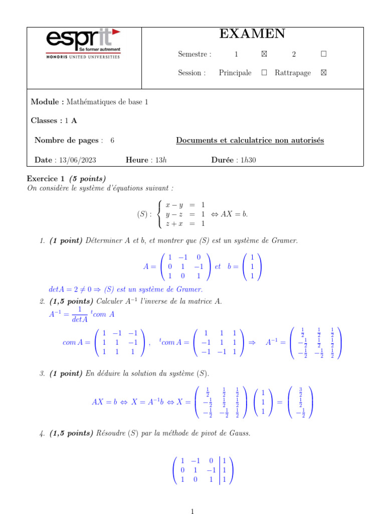 correction-examen-mb1-22-23-sr-pdf