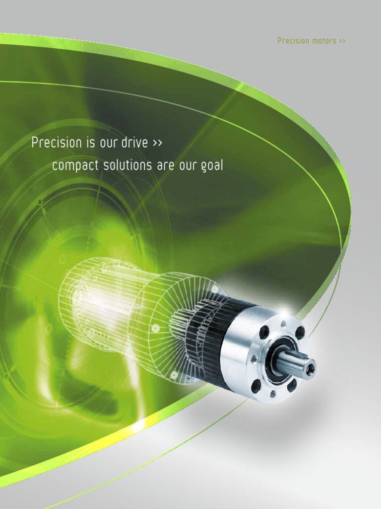 Catalogue (PDF) - ROTEK | PDF