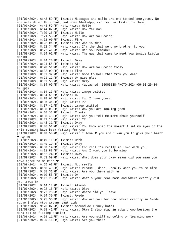Chat | PDF