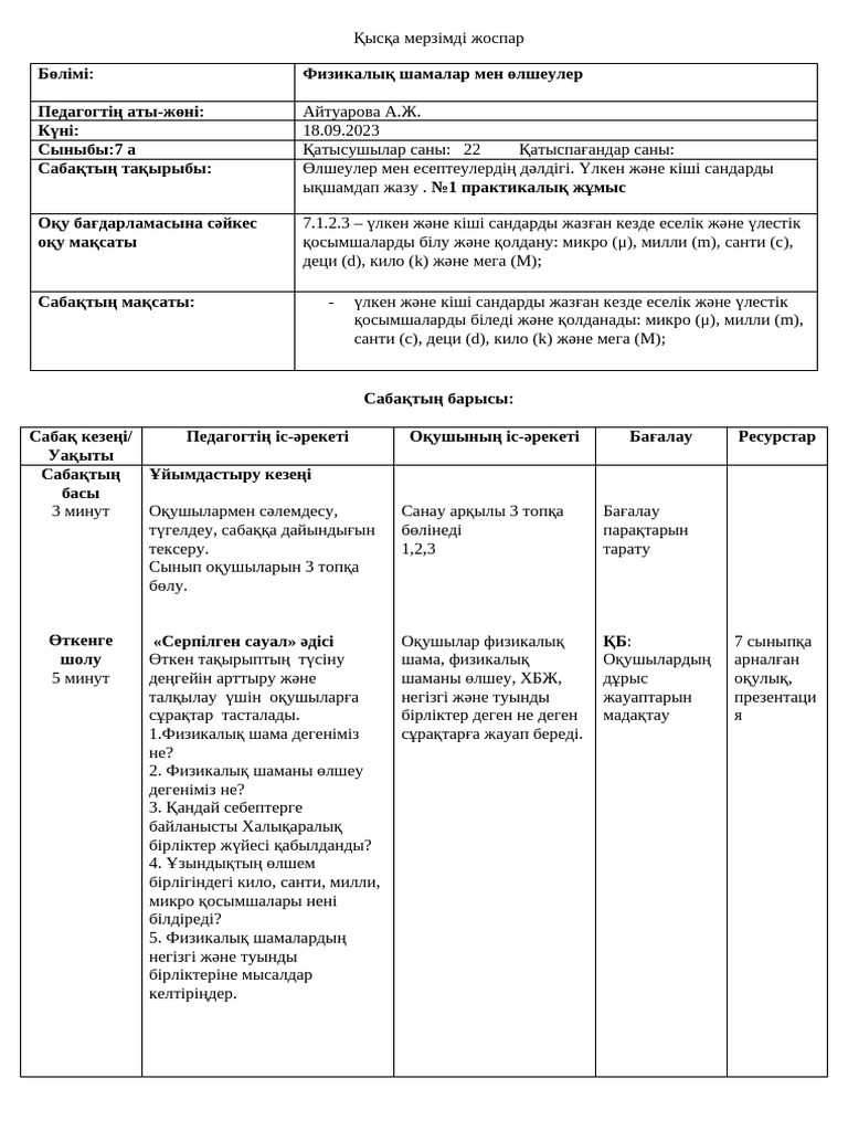 Дефлорация порно девственный бірінші секс