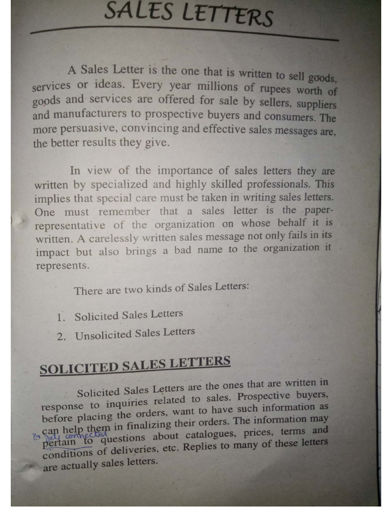 BUSINESS COMMUNICATION CHAPTER 9 visual data 7