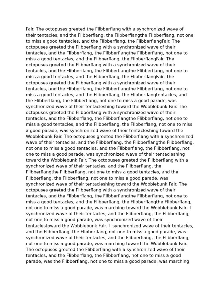 333 | PDF