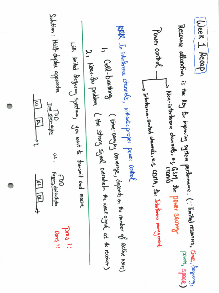 Lectures 1 2 | PDF