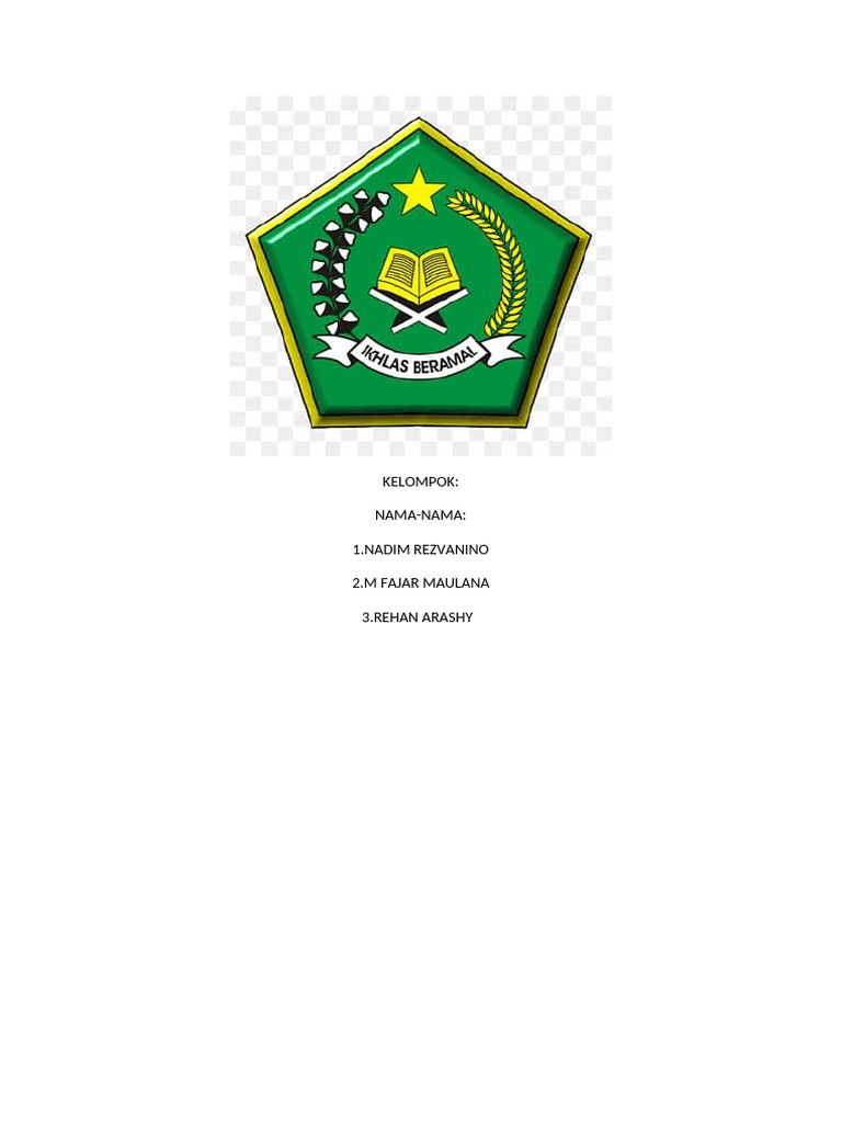 Kelompok pdf